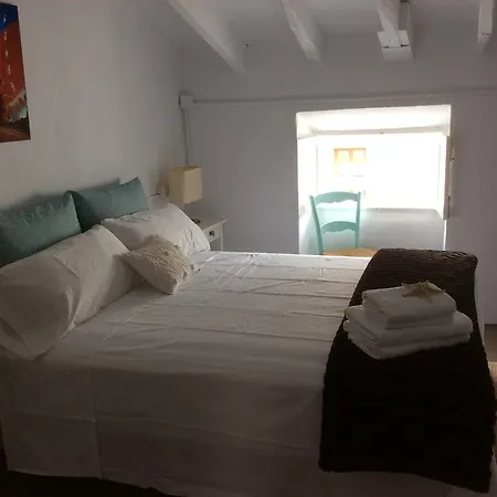 Ithaka Vacacional 3*