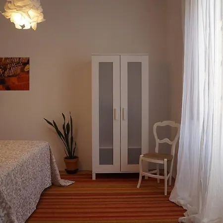 Ithaka Vacacional Arta