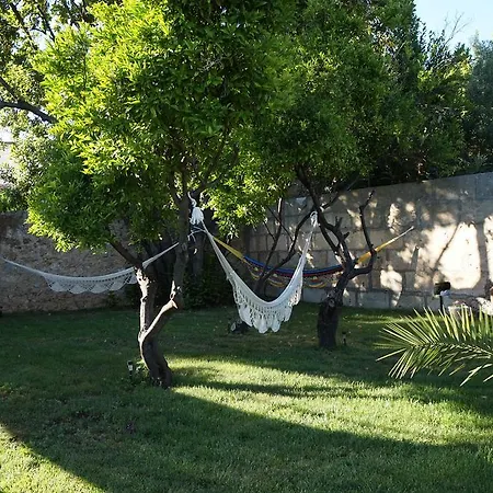 Ithaka Vacacional Guest house