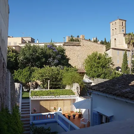Ithaka Vacacional