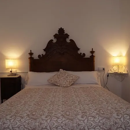Guest house Ithaka Vacacional 3*