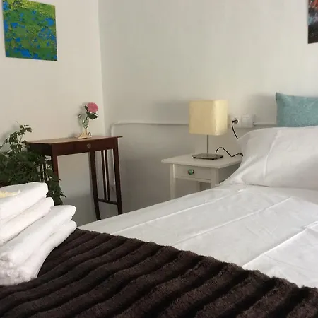 Ithaka Vacacional 3*