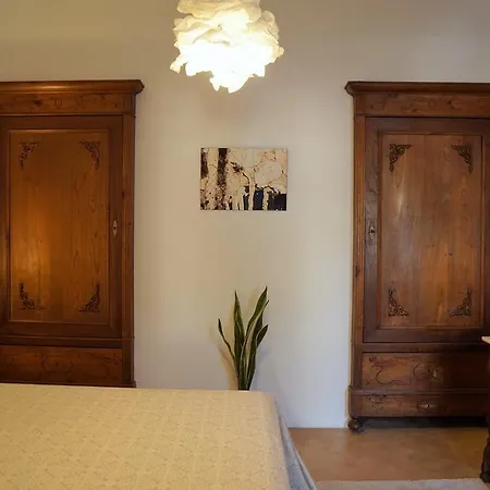 Guest house Ithaka Vacacional