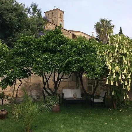 Ithaka Vacacional Arta