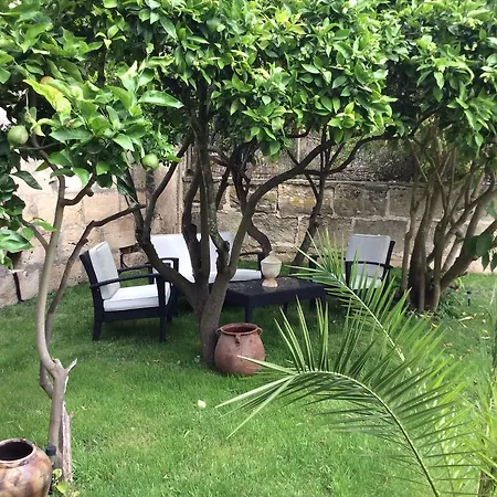 Ithaka Vacacional Guest house 3*