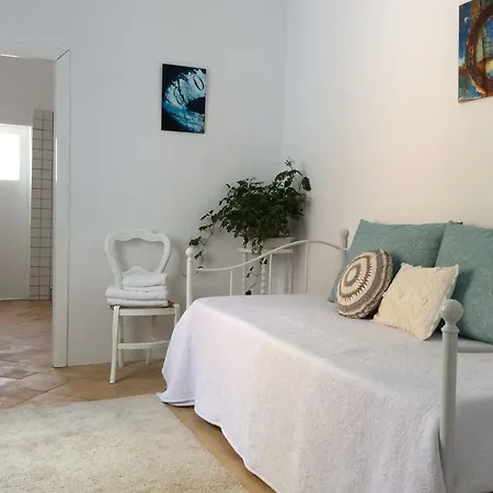 Guest house Ithaka Vacacional 3*
