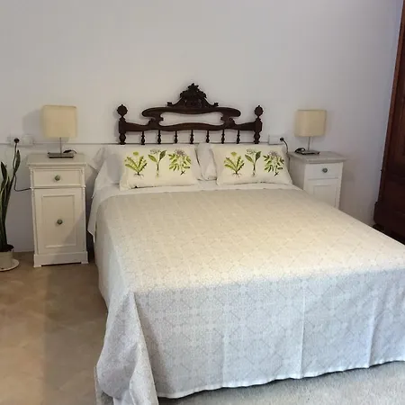 Ithaka Vacacional Guest house 3*